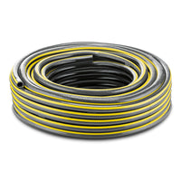 Furtun Performance Plus 5/8" – 25m