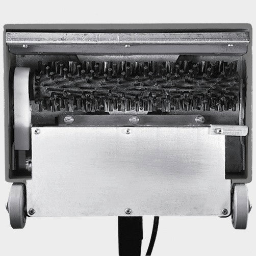Perie automată suplimentară PW 30/1