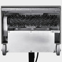 Perie automată suplimentară PW 30/1