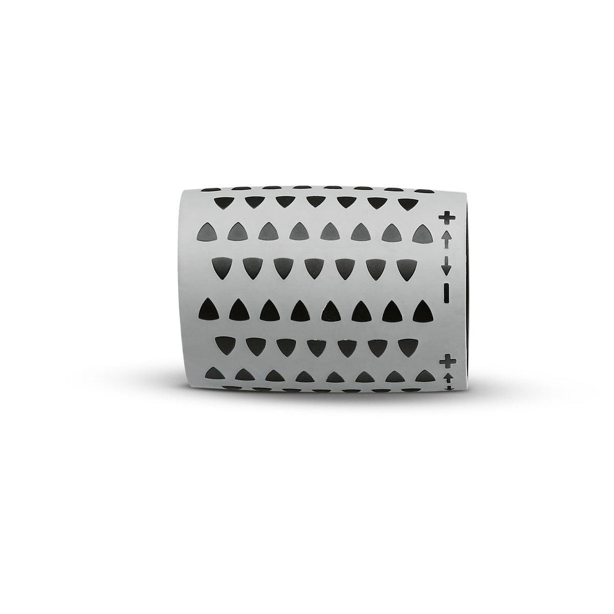 Регулятор Servo Control, 750 - 1000 л/ч