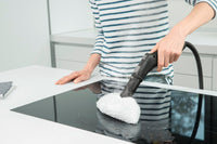 Aparat de curațat cu abur SC 5 EasyFix