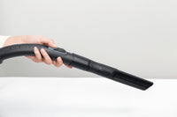 Пылесос VC 3 Plus KAP
