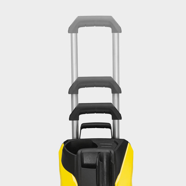 Минимойка высокого давления K 7 Premium Smart Control