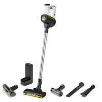 Aspirator fără fir VC 6 Cordless OurFamily Pet