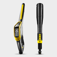 Aparat de spălat cu înaltă presiune K 7 Premium Smart Control