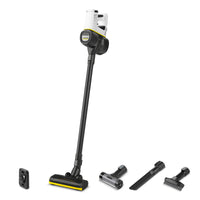 Aspirator fără fir VC 4 Cordless Premium myHome