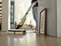 Mop electric FC 7 Cordless