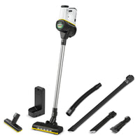 Aspirator fără fir VC 6 Cordless Premium OurFamily Car