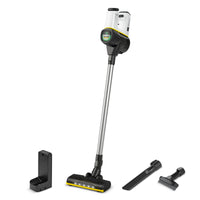 Aspirator fără fir VC 6 Cordless ourFamily