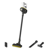 Aspirator fără fir VC 4 Cordless MyHome