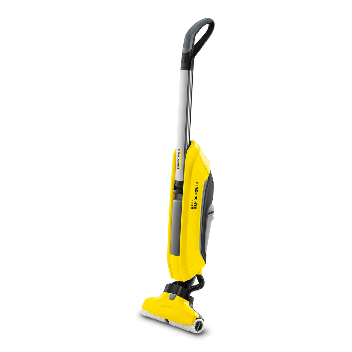 Mop electric FC 5 Cordless