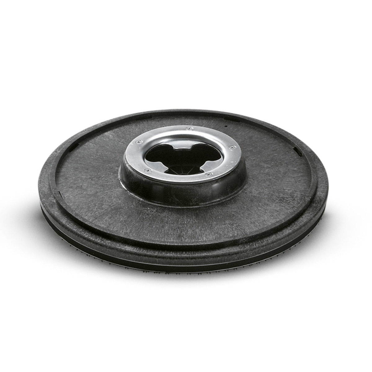 Disc pad, 430 mm