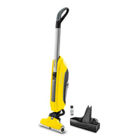 Mop electric FC 5 Cordless