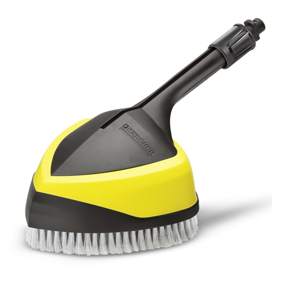 Насадка Power Brush WB 150