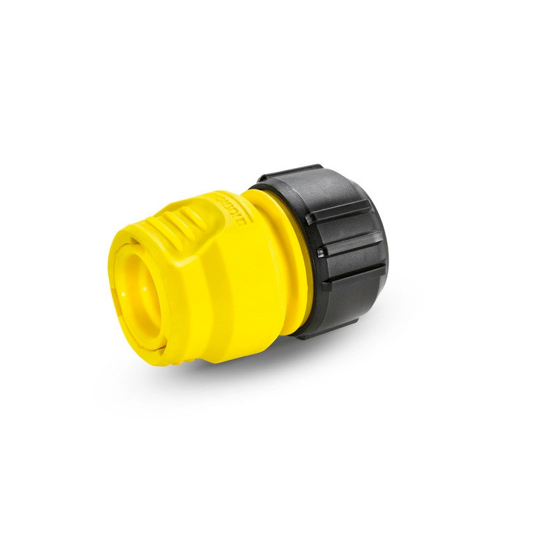 Conector universal