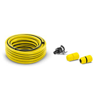 Set pentru conectare de 10 m 1/2"