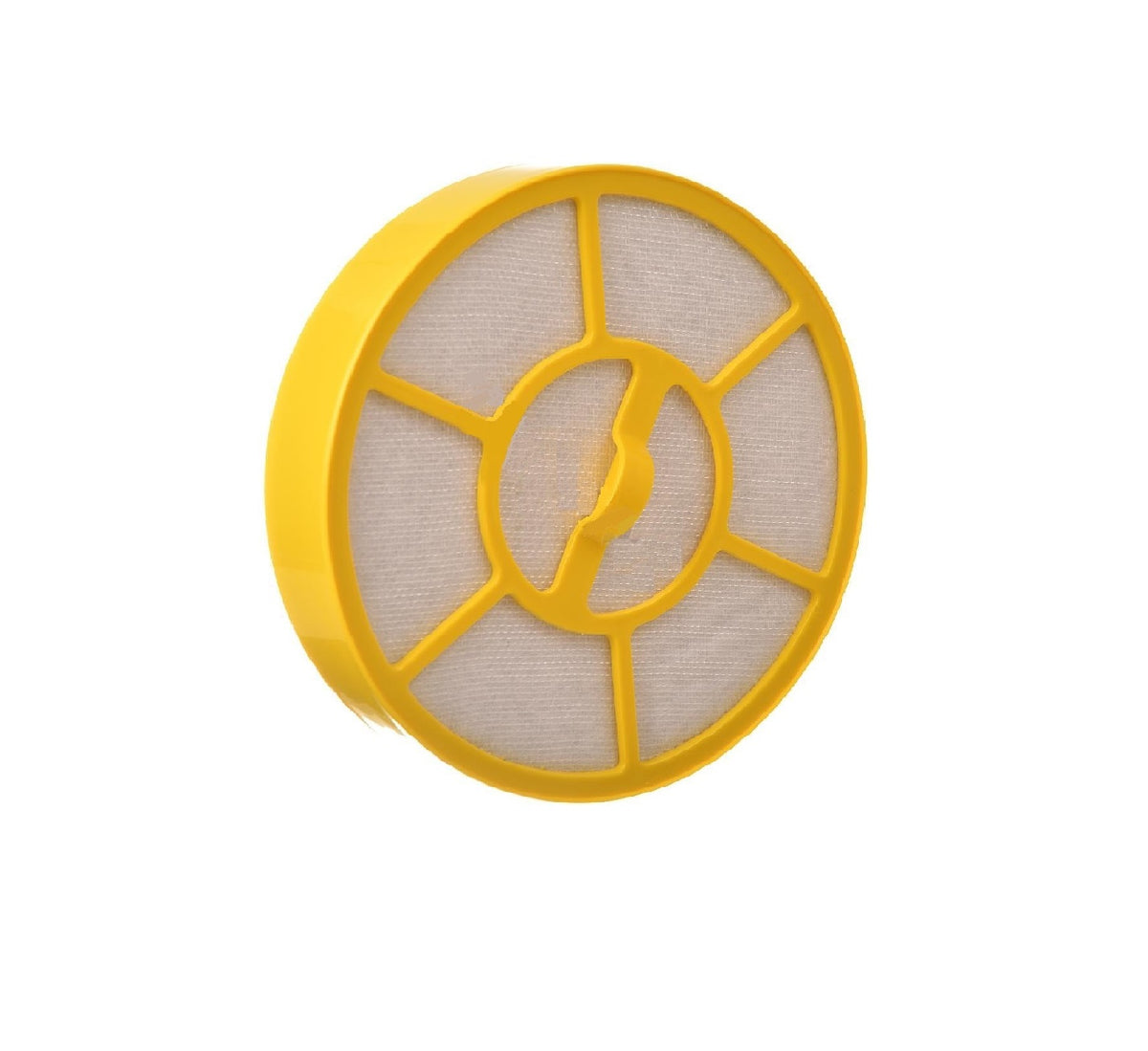 Filtru de protectie motor pentru VC 3