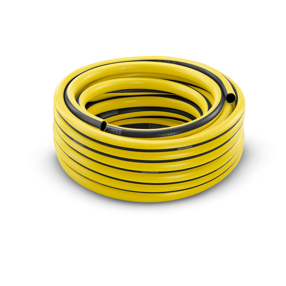 Furtun Flex Primo 5/8" – 15m