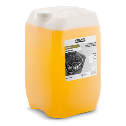 Detergent pentru spalare cu inalta presiune RM 806, 20l