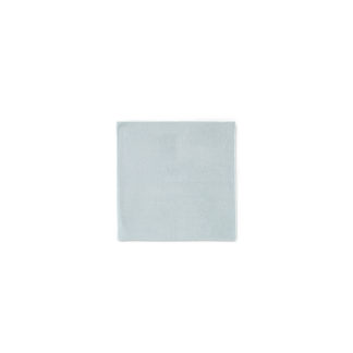 Салфетка из микрофибры премиум, синяя, 40x40 см, 5 шт.
